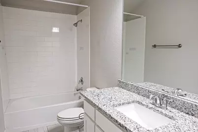1004 N Kentucky Street #A, McKinney, TX 75069 - Photo 20