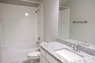 1004 N Kentucky St, McKinney, TX 75069 - Photo 20