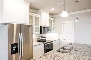 1004 N Kentucky St, McKinney, TX 75069 - Photo 34