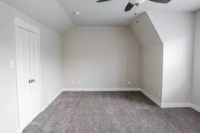 1004 N Kentucky Street #A, McKinney, TX 75069 - Photo 26