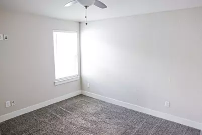 1004 N Kentucky Street #A, McKinney, TX 75069 - Photo 22