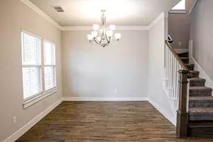 1004 N Kentucky St, McKinney, TX 75069 - Photo 38