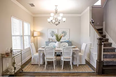 1004 N Kentucky Street #A, McKinney, TX 75069 - Photo 8