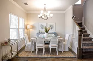 1004 N Kentucky St, McKinney, TX 75069 - Photo 8