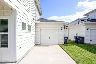 1004 N Kentucky Street #A, McKinney, TX 75069 - Photo 6