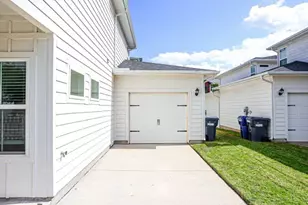 1004 N Kentucky St, McKinney, TX 75069 - Photo 6