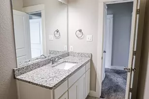 1004 N Kentucky St, McKinney, TX 75069 - Photo 18