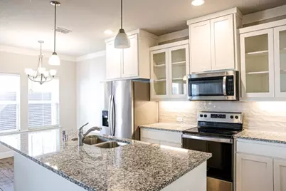 1004 N Kentucky Street #A, McKinney, TX 75069 - Photo 32