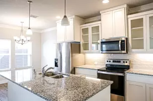 1004 N Kentucky St, McKinney, TX 75069 - Photo 32