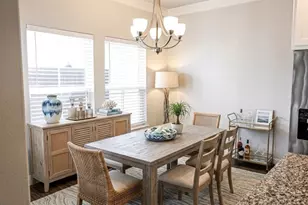 1004 N Kentucky St, McKinney, TX 75069 - Photo 10