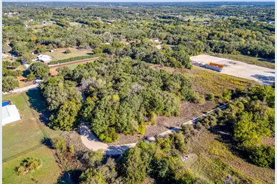5972 County Road 605B, Burleson, TX 76028 - Photo 4