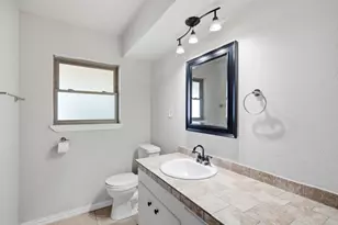 1421 Eastview Dr, Weatherford, TX 76086 - Photo 26