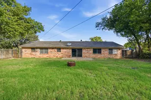 1421 Eastview Dr, Weatherford, TX 76086 - Photo 30