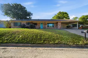 1421 Eastview Dr, Weatherford, TX 76086 - Photo 28
