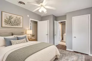 1421 Eastview Dr, Weatherford, TX 76086 - Photo 12
