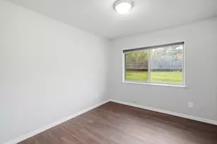 1421 Eastview Dr, Weatherford, TX 76086 - Photo 22