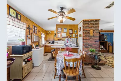 2220 Well Service Road, Bowie, TX 76230 - Photo 20