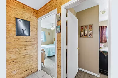 2220 Well Service Road, Bowie, TX 76230 - Photo 26
