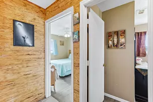 2220 Well Service Rd, Bowie, TX 76230 - Photo 26