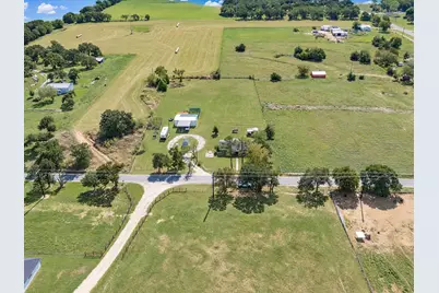 2220 Well Service Road, Bowie, TX 76230 - Photo 38