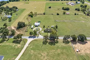 2220 Well Service Rd, Bowie, TX 76230 - Photo 38