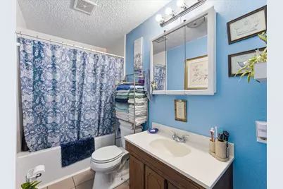2220 Well Service Road, Bowie, TX 76230 - Photo 12