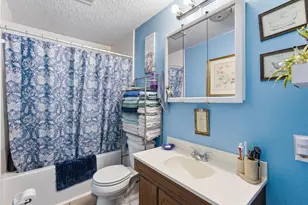 2220 Well Service Rd, Bowie, TX 76230 - Photo 12
