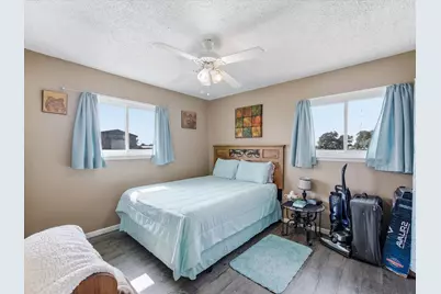 2220 Well Service Road, Bowie, TX 76230 - Photo 8