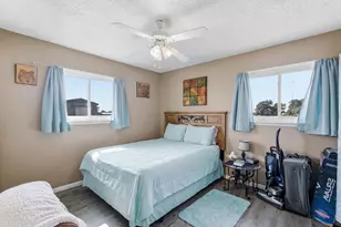 2220 Well Service Rd, Bowie, TX 76230 - Photo 8