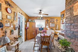 2220 Well Service Rd, Bowie, TX 76230 - Photo 22