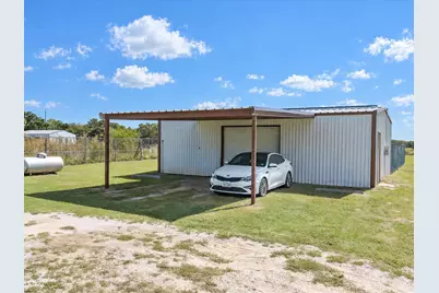 2220 Well Service Road, Bowie, TX 76230 - Photo 34
