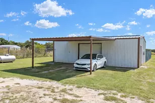2220 Well Service Rd, Bowie, TX 76230 - Photo 34