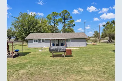 2220 Well Service Road, Bowie, TX 76230 - Photo 32