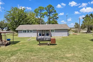 2220 Well Service Rd, Bowie, TX 76230 - Photo 32