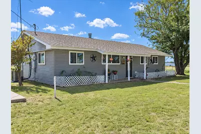 2220 Well Service Road, Bowie, TX 76230 - Photo 4