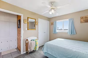 2220 Well Service Rd, Bowie, TX 76230 - Photo 10