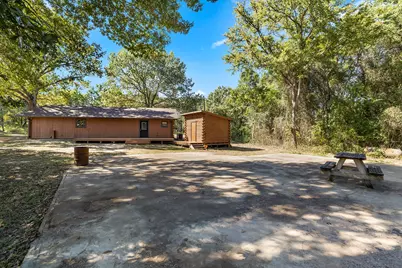 1620 N Fm 17, Alba, TX 75410 - Photo 16