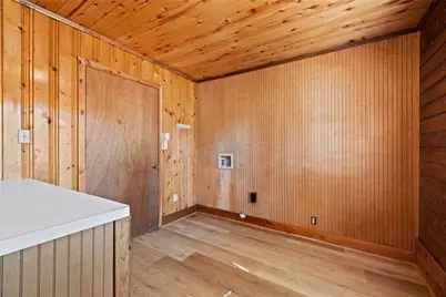 1620 N Fm 17, Alba, TX 75410 - Photo 10