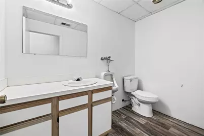 1620 N Fm 17, Alba, TX 75410 - Photo 24