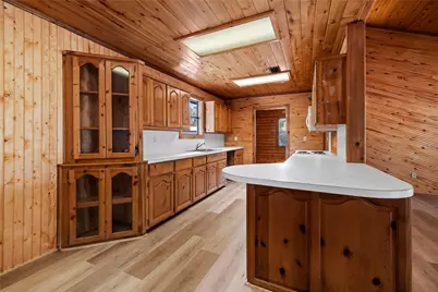 1620 N Fm 17, Alba, TX 75410 - Photo 4