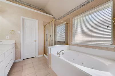 7900 Brookmount Street, Plano, TX 75024 - Photo 18