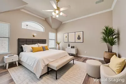 7900 Brookmount Street, Plano, TX 75024 - Photo 4