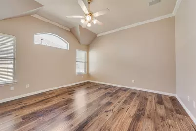 7900 Brookmount Street, Plano, TX 75024 - Photo 16
