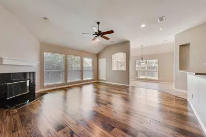 7900 Brookmount Street, Plano, TX 75024 - Photo 10