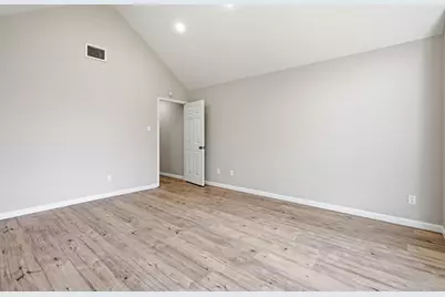 902 Santa Cruz, Keller, TX 76248 - Photo 18