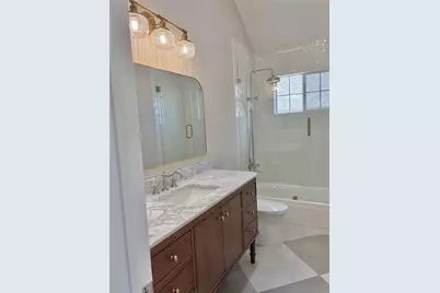 902 Santa Cruz, Keller, TX 76248 - Photo 24