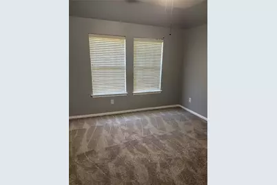 2006 Trickling Creek Drive, Garland, TX 75041 - Photo 16