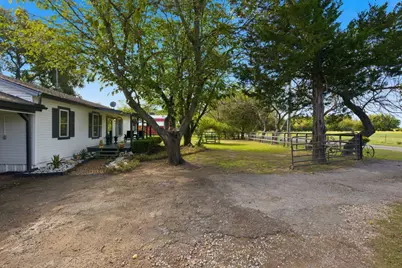 2343 County Road 1121, Farmersville, TX 75442 - Photo 20