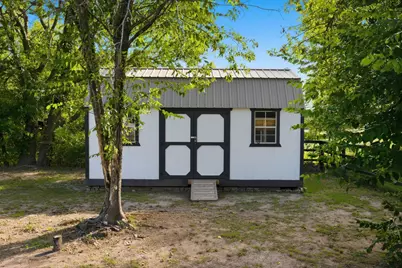 2343 County Road 1121, Farmersville, TX 75442 - Photo 22