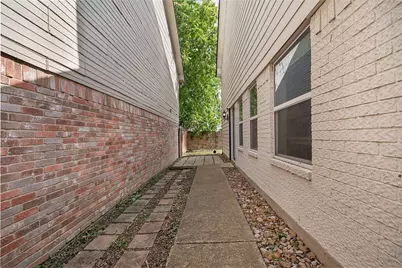 218 Saint Marys Place, Rockwall, TX 75087 - Photo 14